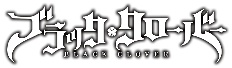 Black Clover Store Discount Code & Deals 2026 – Best Anime Merchandise Offers at CodeNCoupons