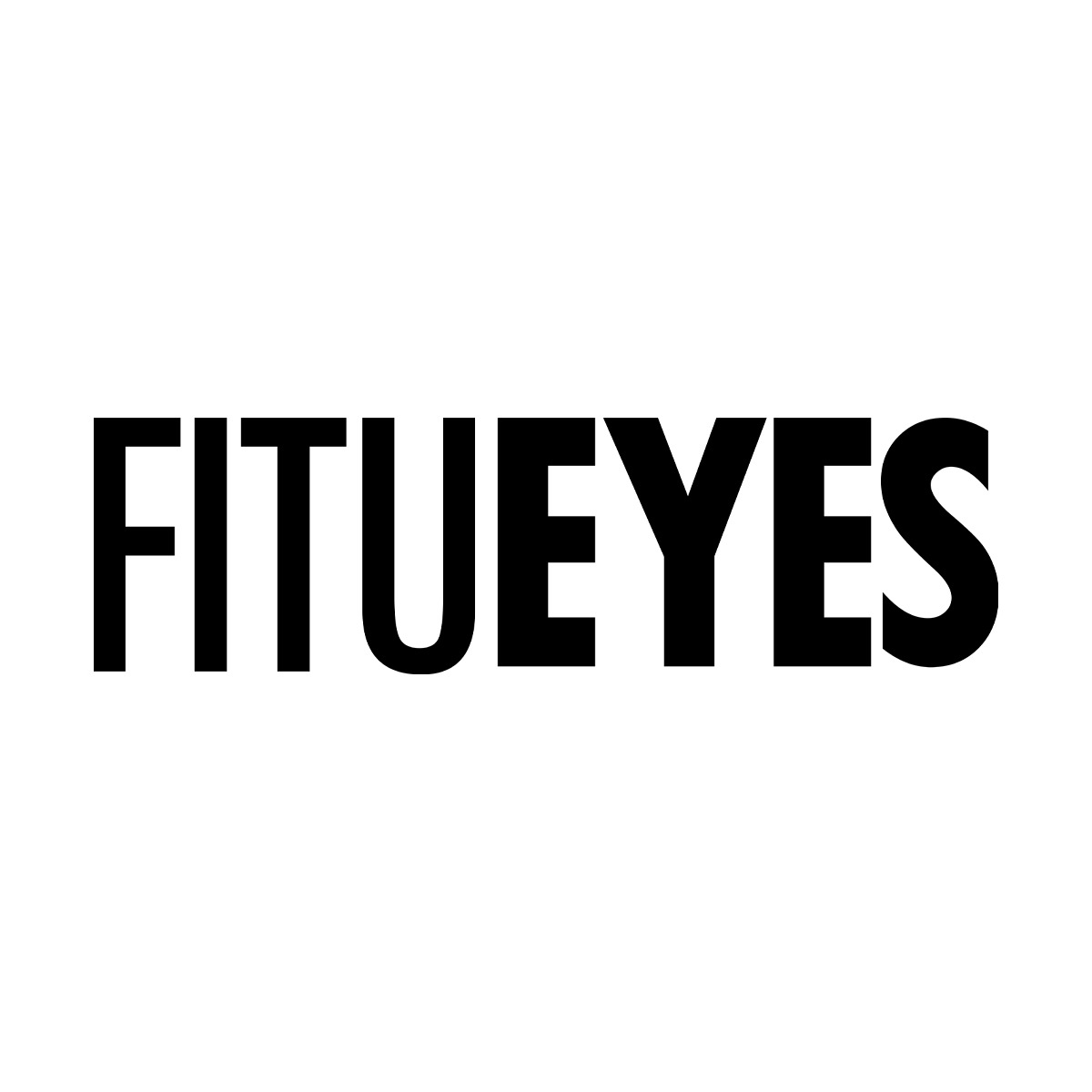 Fitueyes TV Stands & Home Entertainment Furniture | Modern Design Solutions