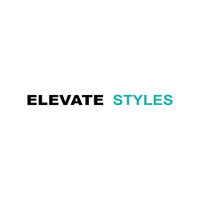 Elevate Your Style: Redefining Everyday Fashion with Confidence