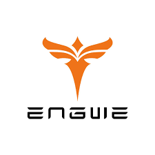 ENGWE Rabattcode & Angebote 2026 – Beste ENGWE E-Bike Deals bei CodeNCoupons