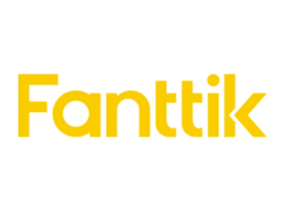 Fanttik Discount Code 2026 | Exclusive Brand Deals, Promo Codes & Coupon Codes on CodeNCoupons