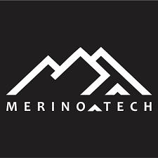 Merino.tech: Premium Merino Wool Clothing for Everyday Comfort and Performance