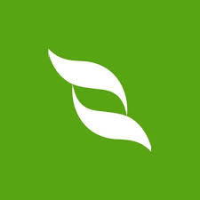 ProLon Life Discount Code 2026 | Promo Codes, Deals & Coupons on CodeNCoupons