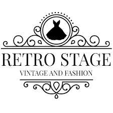 Retro Stage Discount Code 2026 | Coupon Codes, Promo Deals & Vintage Fashion Savings on CodeNCoupons