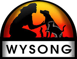 Wysong Pet Food Review | Natural & Holistic Dog and Cat Nutrition
