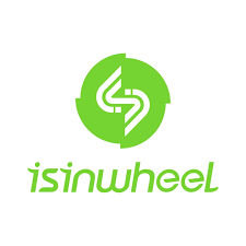 The Future of Smart Commuting with iSinwheel