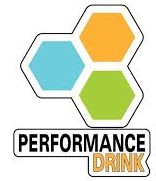 Performance Drinks Guide: Boost Energy, Hydration & Recovery | PerformanceDrink