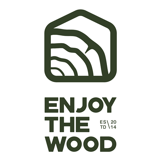 Premium Wooden World Maps & Home Decor | Enjoy The Wood Official Store