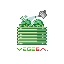 Vegega Discount Code 2026 | Best Promo Codes, Deals & Raised Garden Bed Savings