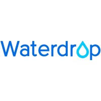 WaterdropFilter.co.uk Brand Discount & Best Promo Deals in the UK