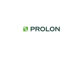 ProLon Europe Review: Fasting Mimicking Diet for Weight Loss & Longevity