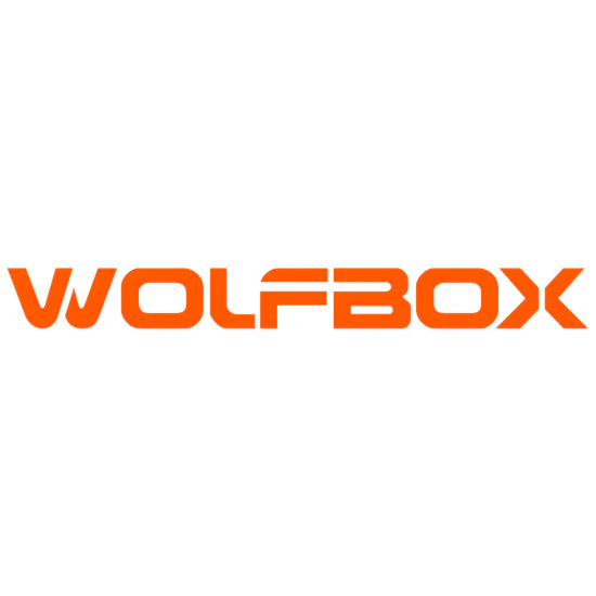 WOLFBOX Review 2026 | Best Mirror Dash Cam for Safer Driving