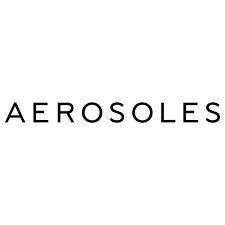 Aerosoles US
