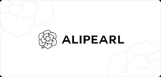Alipearlhair US
