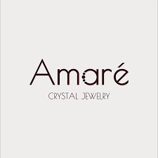 Amare