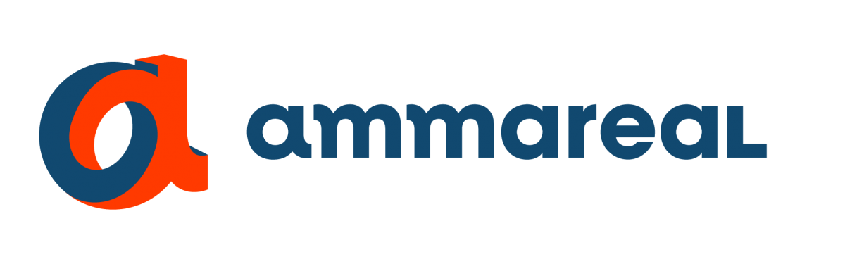 Ammareal FR