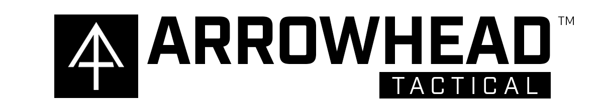 Arrowhead Tactical