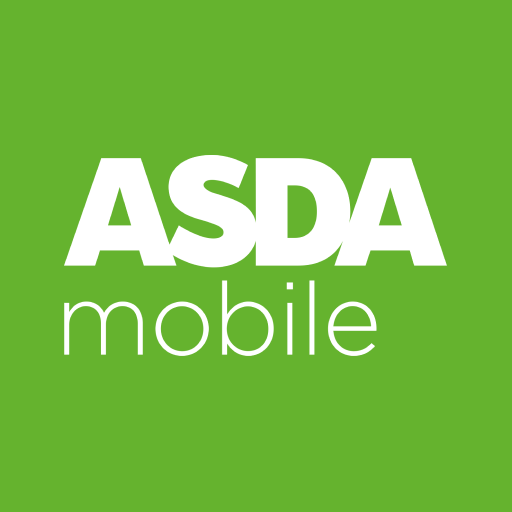 ASDA Mobile UK
