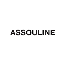 Assouline US