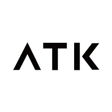 ATK