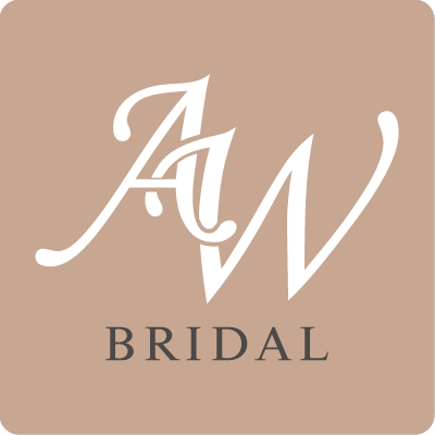 AW Bridal US