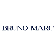 Bruno Marc US
