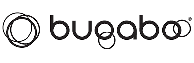 Bugaboo NL