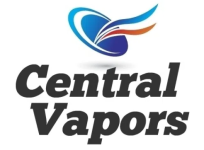 Central vapors US