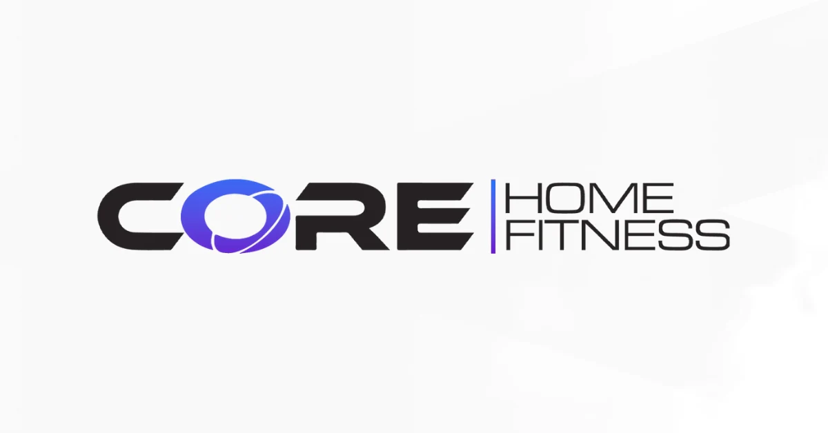 Core Home Fitness US