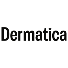 Dermatica UK