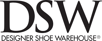 DSW CA