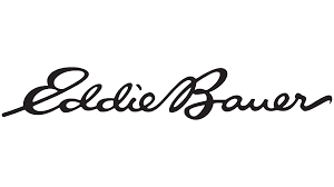 Eddie Bauer US