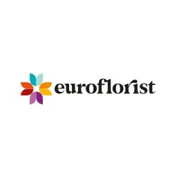 Euroflorist DE