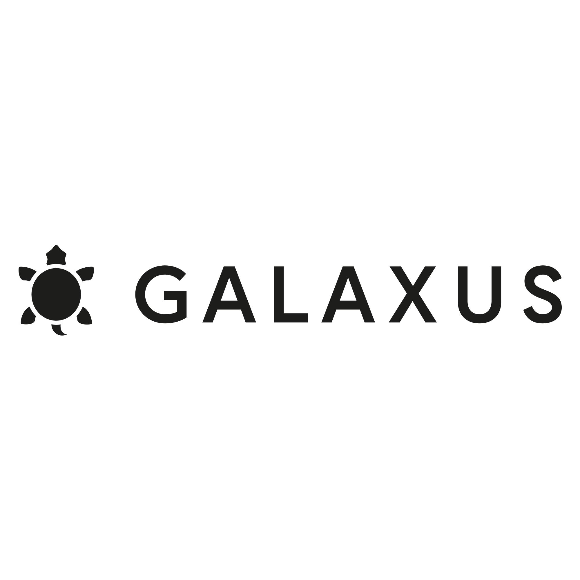 Galaxus DE