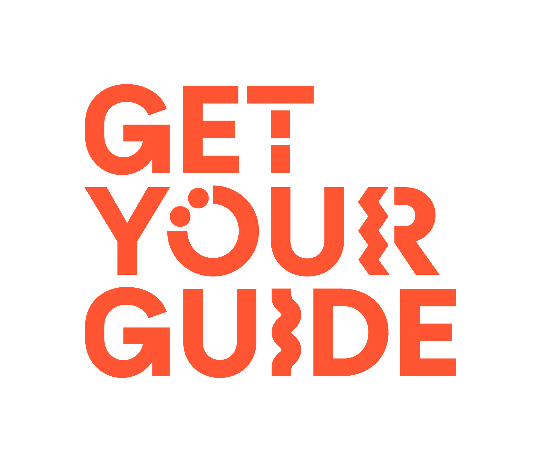 GetYourGuide CA
