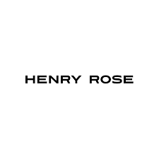 Henry Rose