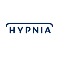 Hypnia NL