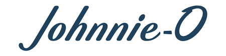 johnnie O