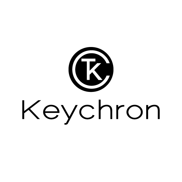 Keychron US