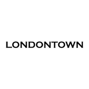 LondontownUSA