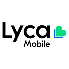 Lycamobile DE