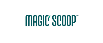 Magic Scoop CA