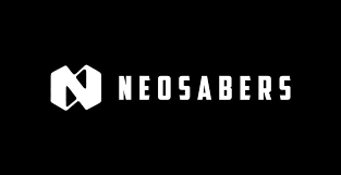 Neo Sabers US