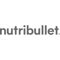 Nutribullet FR