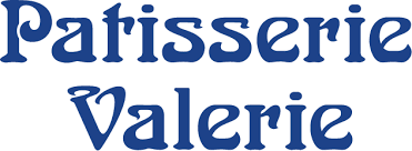 Patisserie Valerie UK