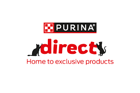 Purina UK