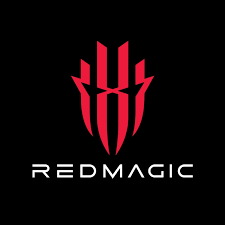 Redmagic US