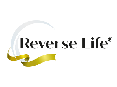 Reverse Life UK