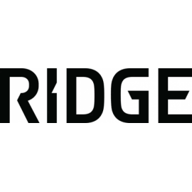 Ridge US