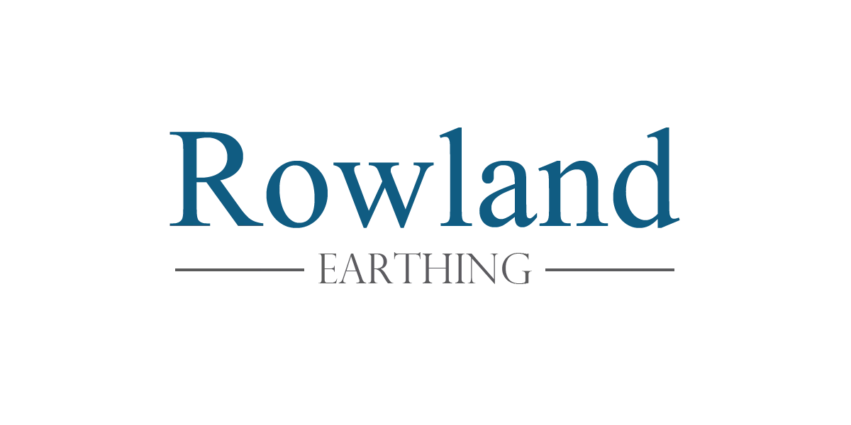 Rowland Earthing UK